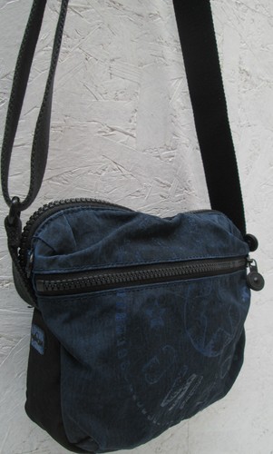 Authentique sac main - -authentique,