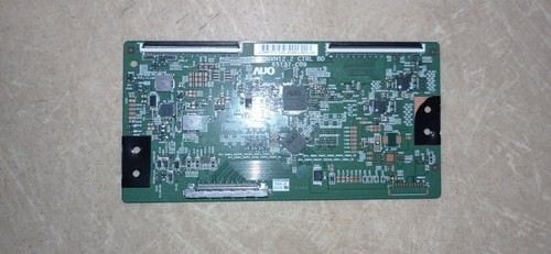 Carte con philips - t-con, tv