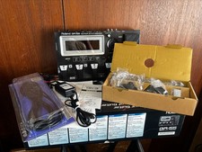 Synthétiseur guitare Roland GR-55 gr-55gk avec boîte, micro GK-3, câble GK, a...