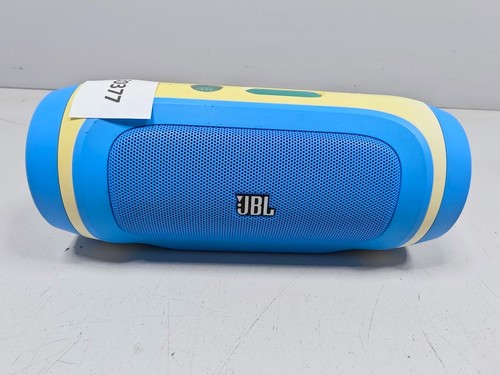 Haut parleur jbl charge - jbl,