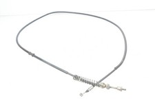 CABLE FREIN ARRIERE - SYM JET