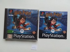 Harry Potter à L’école des