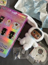 Bratz Bratziez boîte mystère