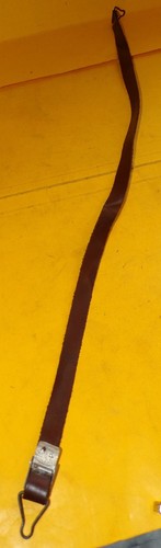 Sangle jugulaire couleur - jugulaire,