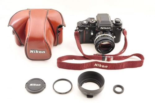 Comme neuf appareil photo - *,