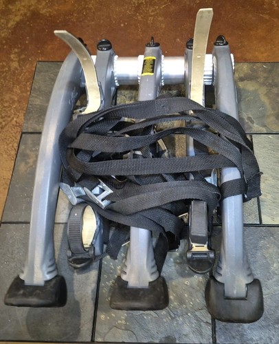 Saris bones bike trunk - saris, 2-bike
