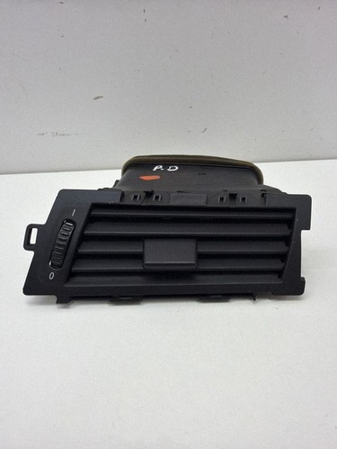 Bmw e60 e61 2004 - 5,