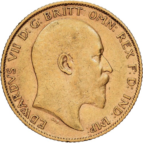 Grande bretagne édouard vii - grande-bretagne,,