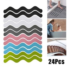 Anti-dérapant Bandes Stickers