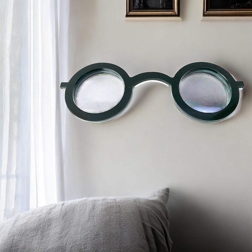 Miroirs muraux forme - miroirs,