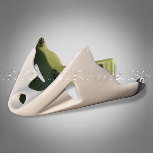 Dr408 kawasaki zr7s zr7 - dr408,