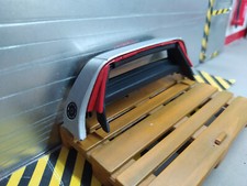 1/18 Arceau Smart roadster