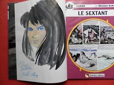 CARGO : TOME 5 LE SEXTANT