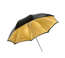 Parapluie De Studio Brolly