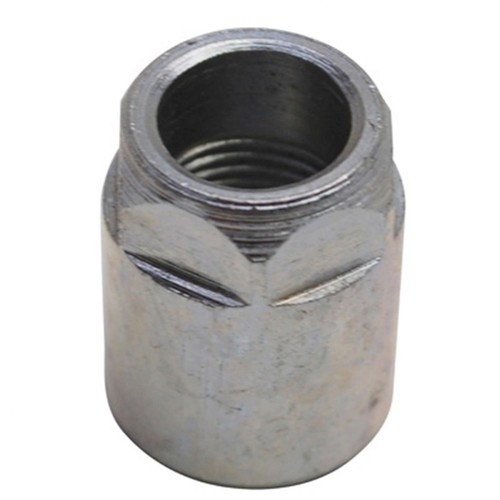 Ecrou embiellage variateur - ecrou, d'embiellage-variateur