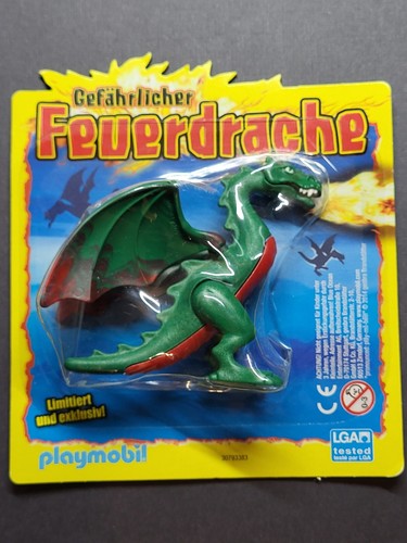 Playmobil personnage - playmobil,