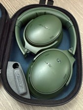 Casque sans fil Bose