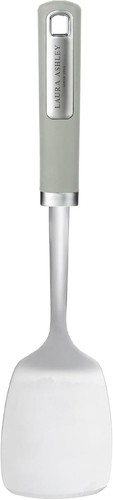Spatule inox laura ashley - inox,