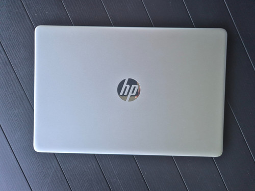 Laptop 15s fq1007nf intel - hp, 15s-fq1007nf
