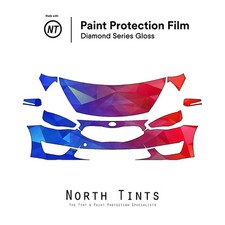 Prédécoupé Peinture