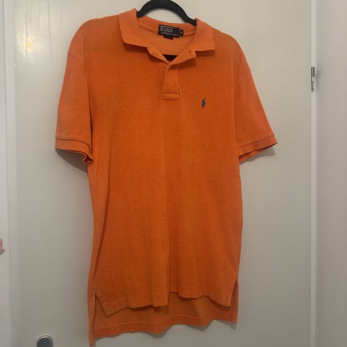 Polo ralph lauren homme - lauren,