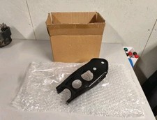 Guide Chaîne Bras Oscillant