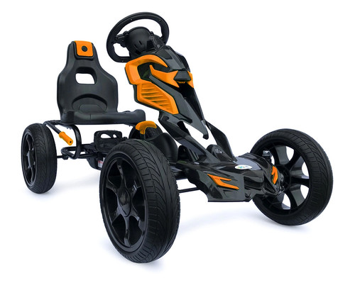 Grand kart pédales - grand,
