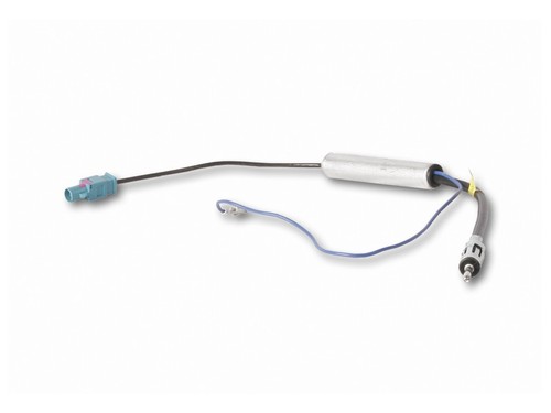 Adaptateur antenne - adaptateur, d’antenne