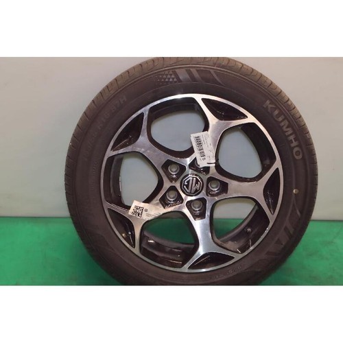 Jantes 1 5 hybrid - mg, 1.5