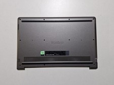Coque inférieure / Bottom Case pour Dell Vostro P26F – P62F001