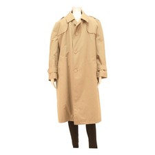 WINDSOR Hommes Beige Classique