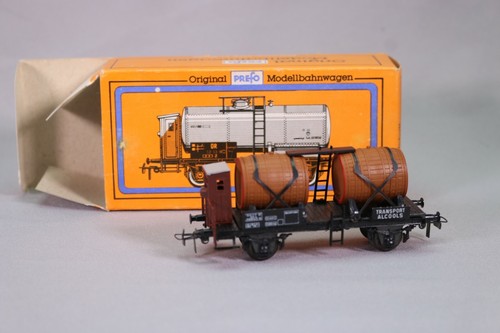 Le3339 piko prefo 426 - piko,
