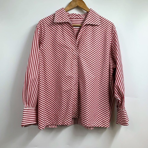 Renee bassetti women - women's, long