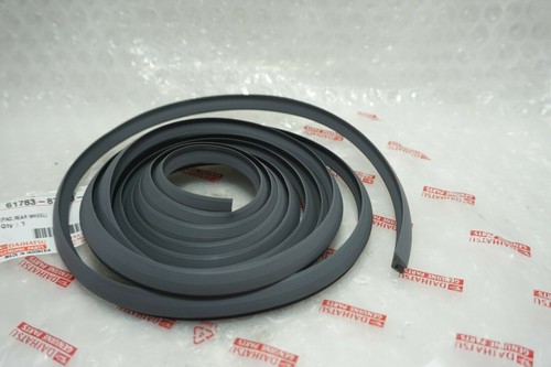 Fender liste roue caoutchouc - fender,