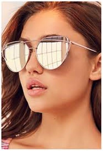 Lunettes soleil eyewear - lunettes, ig