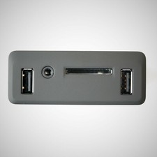 Renault Megane IV Talisman