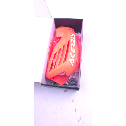 Protege main acerbis force - protege, x