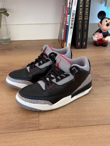 Air jordan retro - jordan, og