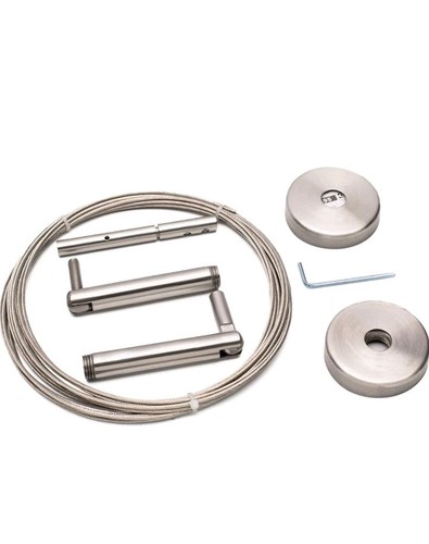 Ikea dignitet kit complet - ikea,