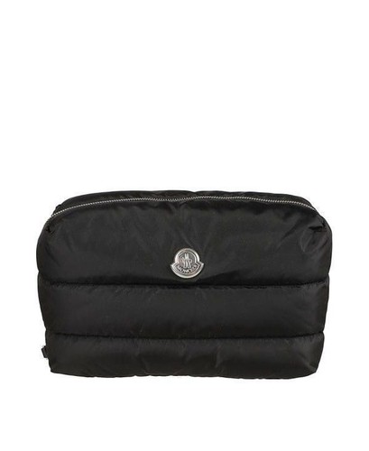 Moncler trousse beauté - trousse,
