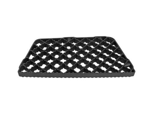 Degré marche pied spare - de, dt