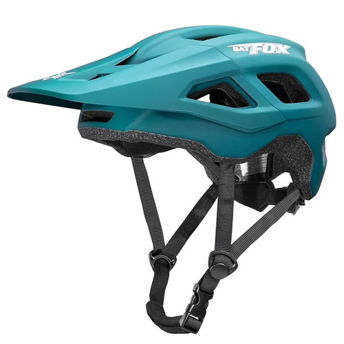 Casque vélo vtt mtb intégré - mtb,