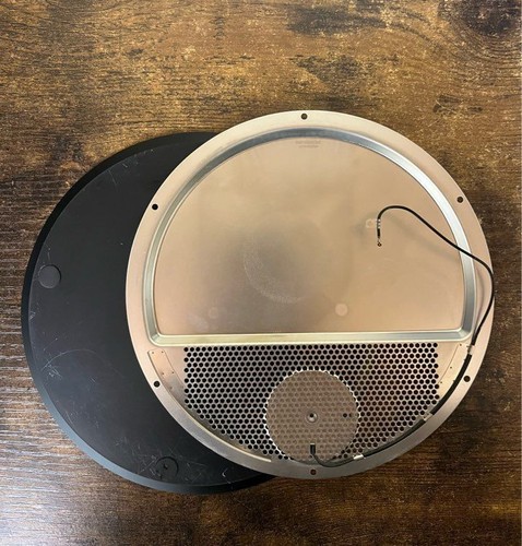 Apple mac mini 2014 a1347 - apple,