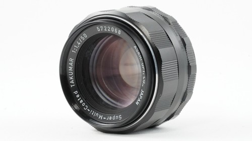 Objectif pentax super multi - pentax,