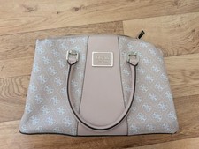 sac à main Guess très bonne