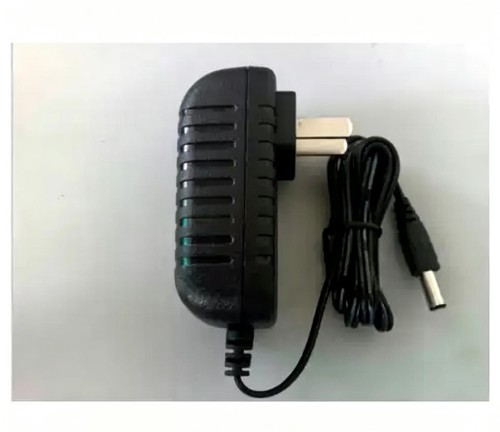 Adapter charger power supply - charger,