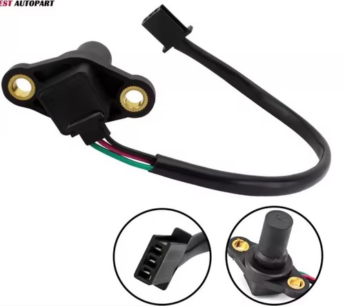 Capteur vitesse compteur - capteur,