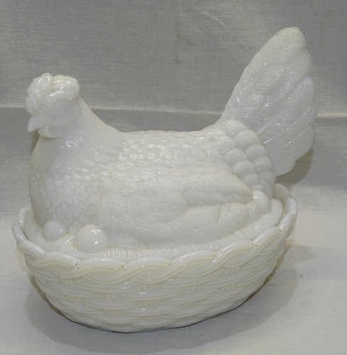Belle grosse poule sur - -belle,