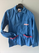 MONOSEM Ribouleau Ancienne