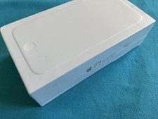 Apple iPhone 6 128Gb. Or NEUF